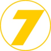 Radio 7 Logo