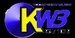 KWWW-FM - K280BZ Logo