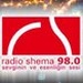 Radio Shema Logo