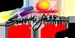 KORL-FM Logo