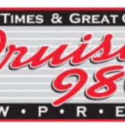 WPRE Logo