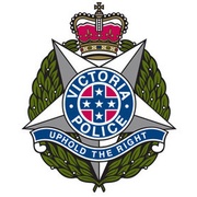 Southern Metro Division Public Safety Logo