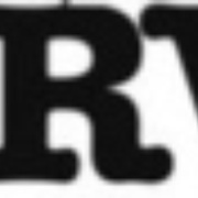 WRVO HD2 - WRVO-HD2 Logo