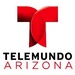 Telemundo Arizona Logo