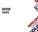 BBC - Radio West Midlands (BBC WM) Logo