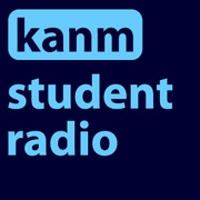 KANM Logo