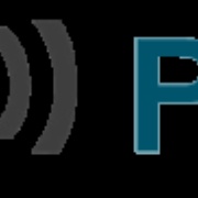 Radio Pax Logo
