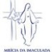 Rádio Imaculada Conceição 1490 AM Logo