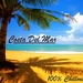 Costa Del Mar Logo
