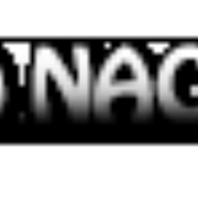 Radio Nacional - 93.6 FM Logo