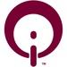 Iowa Public Radio - IPR Classical - KICP Logo