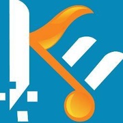 KONPAEVENTS Logo