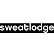 Sweat Lodge Radio Logo