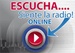 La Super Estacion 550 AM - XHEPL Logo
