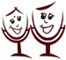 Radio Khushi Hindi - USA East Logo