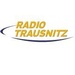 Radio Trausnitz Logo