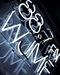 WJMF Radio - WJMF-HD2 Logo