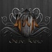 PubRocK -Nothing But Pure Rock Logo