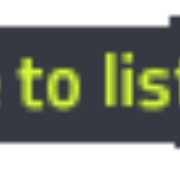 Radio Sawtelghad Logo