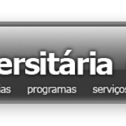Radio Universitaria do Minho Logo