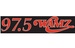 WAMZ Logo