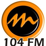 Estación Marea Logo
