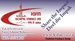 Koepel Stereo Logo