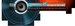 KTFM Logo