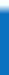 Stereo 91.3 FM - XHNOE Logo