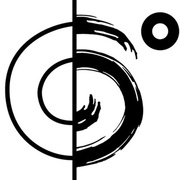 Six Degrees Traveler Logo