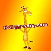 WZOQ RADIO Logo