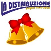 RCL-Radio Castell'Umberto Logo