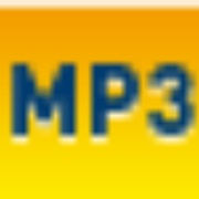 Laluna Radio Logo