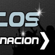 Radio EAEVENTOS Logo