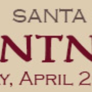 KSMX Logo