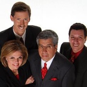 KCBD 11 Logo