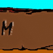 The Cave - KAVV Logo