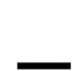 Radio Bomba Logo