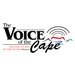 The Voice of the Cape Logo