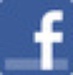 HopeSong  Broadcasting Network Radio Logo