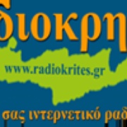 Radio Krites Logo