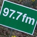 WBCR-LP Logo