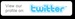 Old Time Christian Radio - OTCR Logo