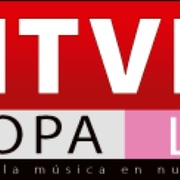 xhtvfm europa love Logo