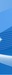 RTM Sabah VFM Logo