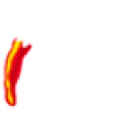 Picante Club Bar Logo