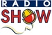 Radio Show Logo