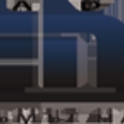 Menes Radio Logo