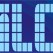 ILC Tamil Radio Logo