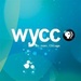 Wise TV WYCC Logo